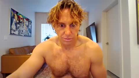 Snapshot of bigdmike6922 chatting on 11/15/25, 10:04 bigdmike6922 online show from 11/15/25, 10:04