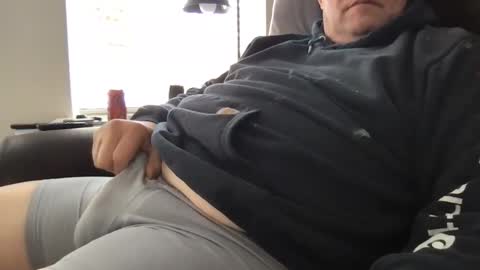 Bigdog62 online show from 02/10/25, 10:09