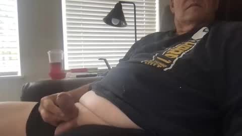 Bigdog62 online show from 10/30/25, 09:37