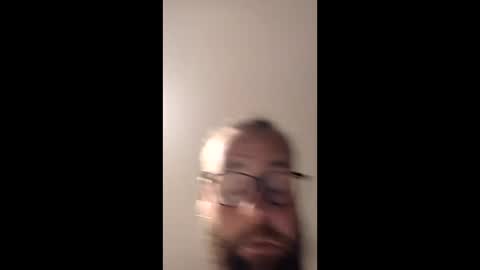 bigdog722470 online show from 06/06/26, 04:50