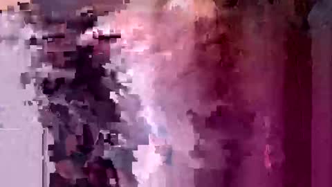 Snapshot of bigdog9thick chatting on 12/08/24, 09:35 bigdog9thick online show from 12/08/24, 09:35