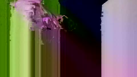 Snapshot of bigdog9thick chatting on 01/06/25, 07:24 bigdog9thick online show from 01/06/25, 07:24