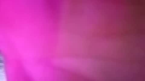 Snapshot of bigdog9thick chatting on 01/14/25, 11:10 bigdog9thick online show from 01/14/25, 11:10