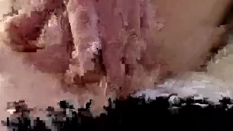 Snapshot of bigdog9thick chatting on 01/22/25, 07:03 bigdog9thick online show from 01/22/25, 07:03