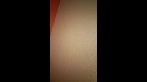 bigdog9thick online show from 06/09/26, 09:10