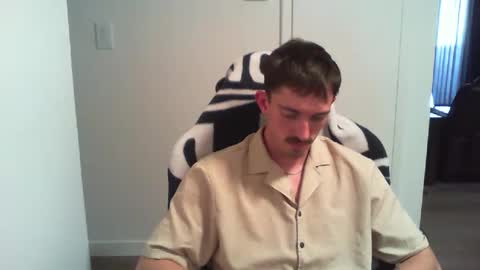 BigWilly online show from 09/18/25, 09:39