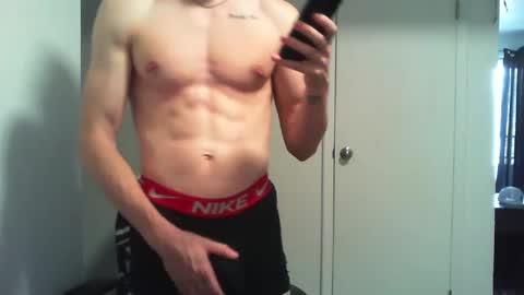 BigWilly online show from 09/20/25, 11:39