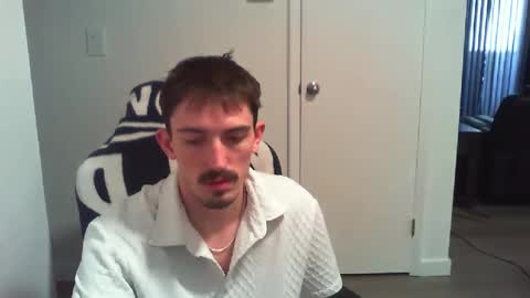 BigWilly online show from 09/25/25, 09:29