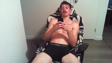 BigWilly online show from 09/30/25, 11:54