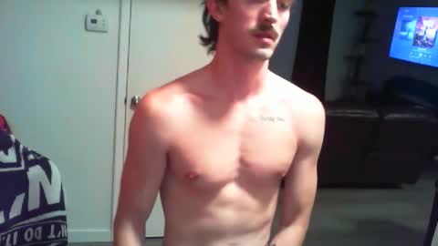 BigWilly online show from 04/04/26, 02:10