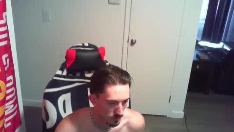 Snapshot of bigdog_112 chatting on 04/19/26, 07:16 BigWilly online show from 04/19/26, 07:16