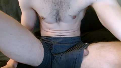 bigdoghandlerofficial online show from 03/19/26, 08:02