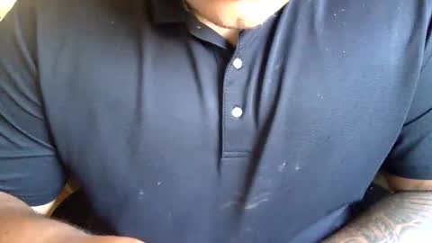 bigdrewdoza223 online show from 02/24/25, 08:14