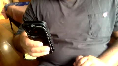 bigdrewdoza223 online show from 10/07/25, 05:32