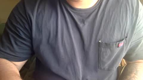 bigdrewdoza223 online show from 03/02/26, 05:31