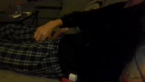 Snapshot of bigdt444420 chatting on 10/23/25, 03:28 bigdt444420 online show from 10/23/25, 03:28