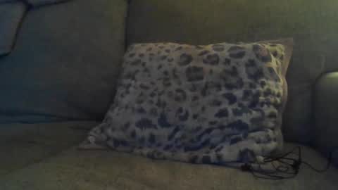 Snapshot of bigdt444420 chatting on 11/17/25, 05:13 bigdt444420 online show from 11/17/25, 05:13