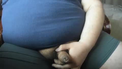 Snapshot of bigdude0162 chatting on 02/07/25, 03:45 bigdude0162 online show from 02/07/25, 03:45