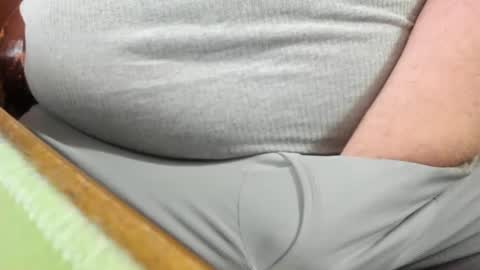 Snapshot of bigdude0162 chatting on 02/13/25, 08:24 bigdude0162 online show from 02/13/25, 08:24