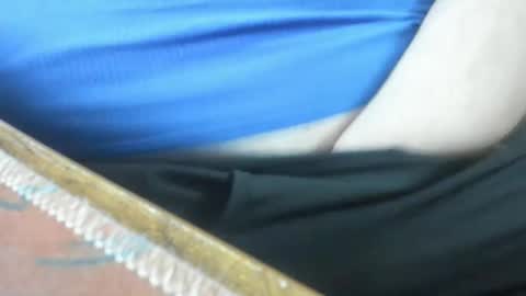 Snapshot of bigdude0162 chatting on 02/20/25, 08:47 bigdude0162 online show from 02/20/25, 08:47