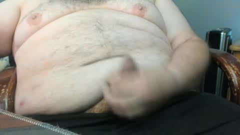 Snapshot of bigdude0162 chatting on 09/28/25, 10:26 bigdude0162 online show from 09/28/25, 10:26