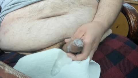 bigdude0162 online show from 12/01/25, 08:36