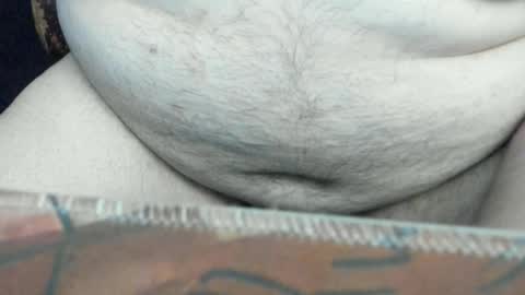 bigdude0162 online show from 03/05/26, 09:33