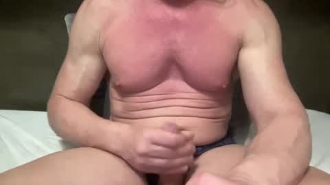 Snapshot of bigdude999999 chatting on 03/05/25, 02:56 Brendan online show from 03/05/25, 02:56