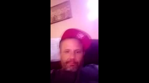 bigdudeg9 online show from 05/11/26, 12:44