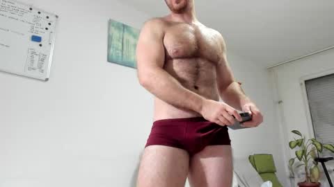 Snapshot of bigdudex chatting on 11/20/25, 05:34 bigdudex online show from 11/20/25, 05:34