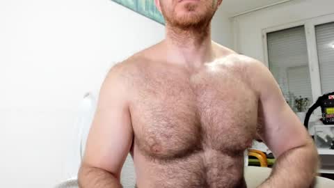 bigdudex online show from 03/03/26, 06:25