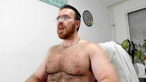 bigdudex online show from 04/06/26, 12:41