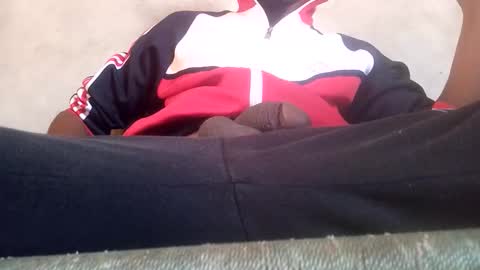 Bigdick online show from 01/16/26, 07:45