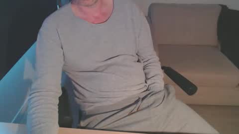 BigDutchEnergy online show from 11/25/25, 12:27