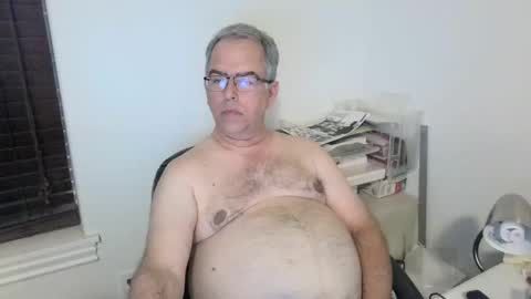 Snapshot of bigdylan17 chatting on 02/03/25, 06:13 Dylan 56 Taleah 53 online show from 02/03/25, 06:13