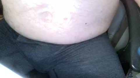 Snapshot of bigdylan17 chatting on 12/01/25, 03:11 Dylan 56 Taleah 53 online show from 12/01/25, 03:11