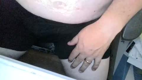 Snapshot of bigdylan17 chatting on 02/01/26, 04:00 Dylan 56 Taleah 53 online show from 02/01/26, 04:00