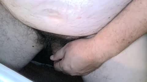 Snapshot of bigdylan17 chatting on 03/03/26, 01:28 Dylan 56 Taleah 53 online show from 03/03/26, 01:28