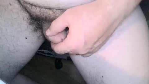 Snapshot of bigdylan17 chatting on 03/16/26, 05:35 Dylan 56 Taleah 53 online show from 03/16/26, 05:35