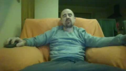 bigeireone online show from 10/01/25, 01:11