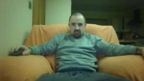 bigeireone online show from 10/04/25, 12:19