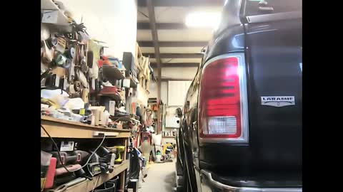 bigelectricrod online show from 12/03/24, 07:44