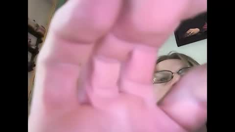 bigelectricrod online show from 01/05/25, 05:41