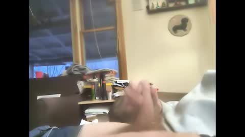 bigelectricrod online show from 02/05/25, 11:44