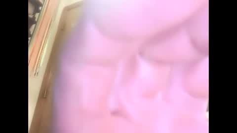 bigelectricrod online show from 02/16/25, 11:49