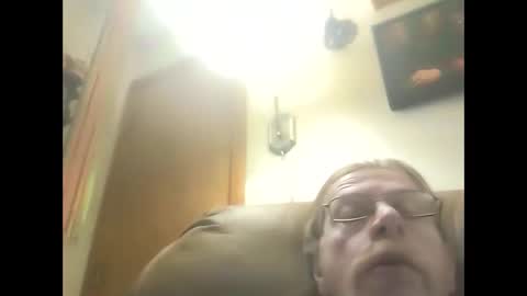 bigelectricrod online show from 02/28/25, 11:58