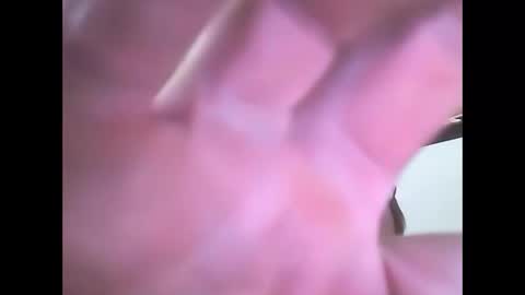 bigelectricrod online show from 03/01/25, 06:32