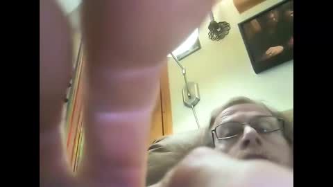 bigelectricrod online show from 03/02/25, 12:01