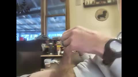 bigelectricrod online show from 03/06/25, 11:47