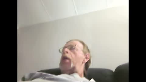 bigelectricrod online show from 09/11/25, 10:04